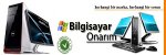 Bilgisayar Tamiri Yapanlar Ankara