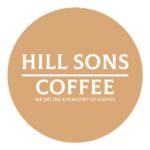 Hill Son’s Coffee