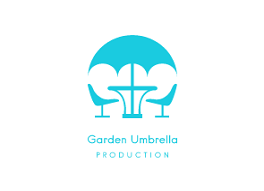 Serra Universal Garden Umbrella Production
