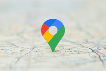 google haritalar ne işe yarar. oluşturmak için ne yapmalıyım