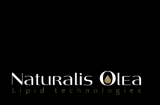 Naturalis Olea Gıda Kozmetik Sanayi ve Ticaret Limited Şirketi