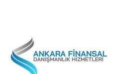 Ankara Finansal Danışmanlık Hizmetleri
