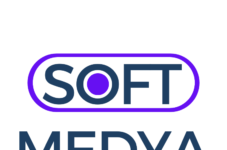Soft Medya