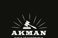 Akman Hukuk ve Danışmanlık | Avukat Emre AKMAN