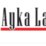 Ayka Lazer | Lazer Makine Üreticisi