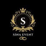 Sina Event